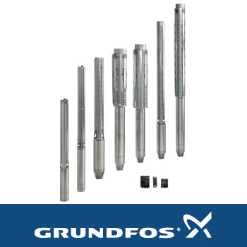 grundfos sp pumps 350x350